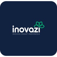Inovazi logo - Similar company to Lazio