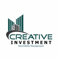 Creative INvestment logo - Similar company to Blue Square Infra
