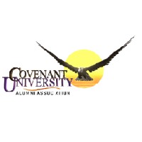 Covenant University Alumni Association (Cuala)