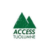 Tuolumne County Community Cable Access logo - Similar company to Tuolumne County Environmental Health