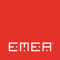 EMEA s.r.o. logo - Similar company to Studio Stody