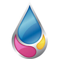 COPIE-EXPRESS FRANCE logo - Similar company to Aje Pharma (Association Junior Etudes)