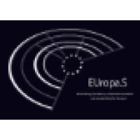 EUropa.S. Conference logo - Similar company to Flow Horizon Eu