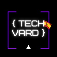 TechVard España logo - Similar company to S2E Solving Systems Engineering