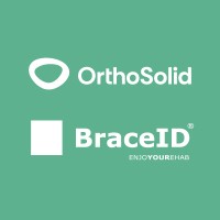 ORTHOBROKER logo - Similar company to Aqtor!