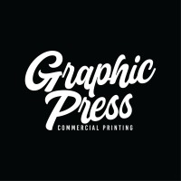 Graphic Press