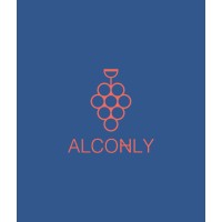 Alcohonly logo - Similar company to Stepforce