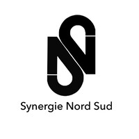 SYNERGIE NORD SUD logo - Similar company to Hello Chanvre