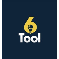 6Tool logo - Similar company to Subject7