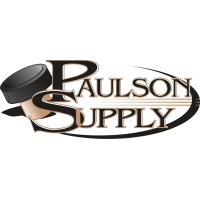 Paulson Supply Inc. logo - Similar company to North Hills Product Development, Llc