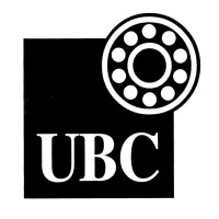 United Bearing Co. logo - Similar company to Fabulous Floors
