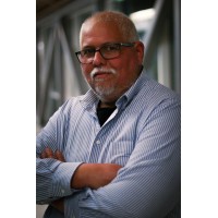 USConsulting.ca - Artificial Intelligence and Digital Transformation Consulting Services logo - Similar company to Usconsulting