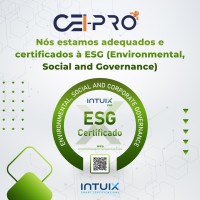 Cei-Pro Consultoria