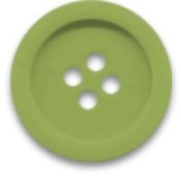 JenRocketLLC logo - Similar company to Ccdm 深擊設計管理 | 深擊設計有限公司