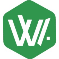 Web Bridge Media logo - Similar company to Web Studio