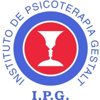 Instituto de Psicoterapia Gestalt (IPG) logo - Similar company to Equipo Centro Formación-Psicoterapia Gestalt