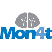 Mon4t logo - Similar company to Launchpad Learning