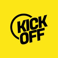 Kick Off Events logo - Similar company to Oferte Bancare