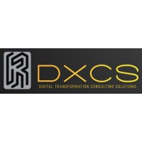 KRDXCS logo - Similar company to Phoenix Softech Private Limited