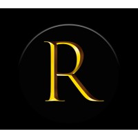 The Region Lawyers, Inc. logo - Similar company to Webster & Garino Llc