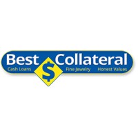 Best Collateral, Inc logo - Similar company to Digital Pavilion Electronics Llc