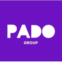 Padogroup logo - Similar company to Estúdio Ar®