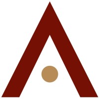 Gaya Strategic Enterprise Corporation logo - Similar company to Flmnt.Co