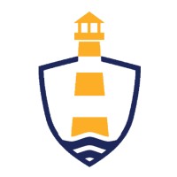 Lighthouse Consulting logo - Similar company to Lighthouse Esolutions Pte Ltd