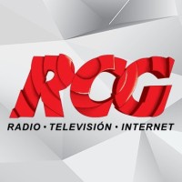 Grupo RCG logo - Similar company to Dsti México