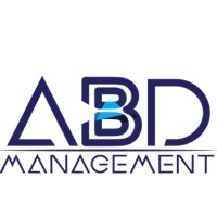 ABD Management logo - Similar company to Shewrites_Sw