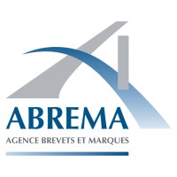 ABREMA SA logo - Similar company to Intellectual Property & Innovation Virtual Seminar