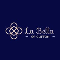 La Bella of Clifton logo - Similar company to Jenmax Group Llc