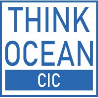Think Ocean CIC logo - Similar company to Seico Heizungen Gmbh