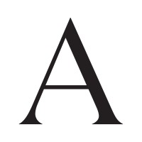 Avenues Magazine