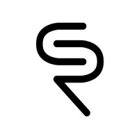Screening Room logo - Similar company to Mycrypto