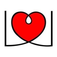iLoveReading Singapore logo - Similar company to The Onisagi