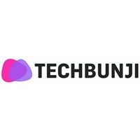 Techbunji Pty Ltd logo - Similar company to Apyapp