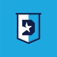 Dallas Sports Commission logo - Similar company to Kay Bailey Hutchison Convention Center Dallas