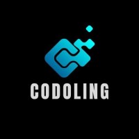 Codoling Inc logo - Similar company to Codolin Technologies
