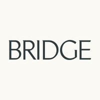 BRIDGE Artists logo - Similar company to Token