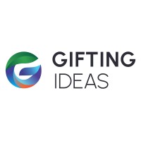 Gifting Ideas logo - Similar company to Prominate