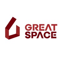 Great Space Home Interiors logo - Similar company to Thomar Interiors