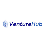 Venture Hub logo - Similar company to Optimile Freight Xchange Llc