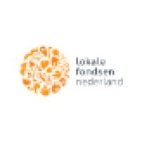 Lokale Fondsen in Nederland logo - Similar company to Mangrove