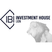 IBI Lion Socimi S.A logo - Similar company to Drop Point Systems