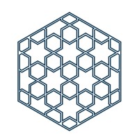 The Shafik Gabr Foundation logo - Similar company to Pds Perspective Development Skills