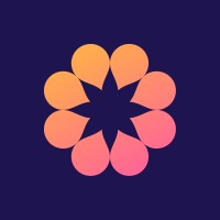 Bobelo logo - Similar company to Drip Drop Hydrate