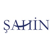 Şahin Law Firm logo - Similar company to Akpınar Avukatlık Bürosu