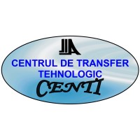 Technology Transfer Center CENTI logo - Similar company to National Institute For Research And Development In Optoelectronics - Inoe 2000