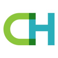 Curago Health logo - Similar company to Cloudvisit